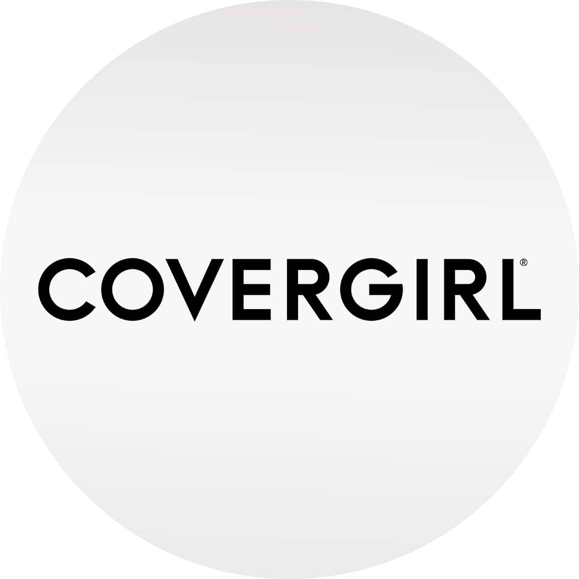 Shop for CoverGirl® brand beauty products