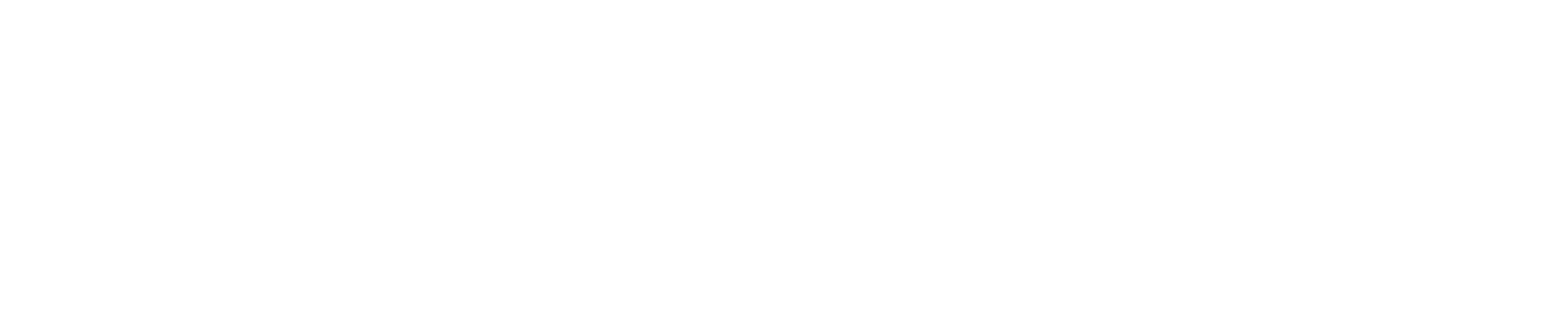 Logo de Instacart