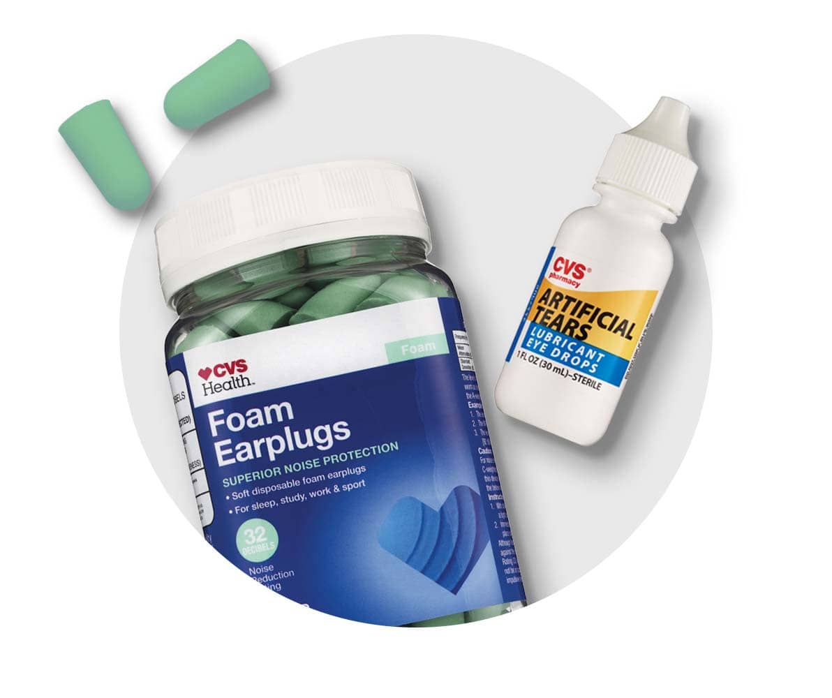 Does CVS Drug Test In 2022? (All You Need To Know)