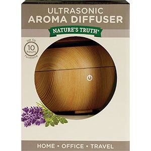 mini diffusers aromatherapy diffuser