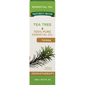 aromatherapy products cvs com