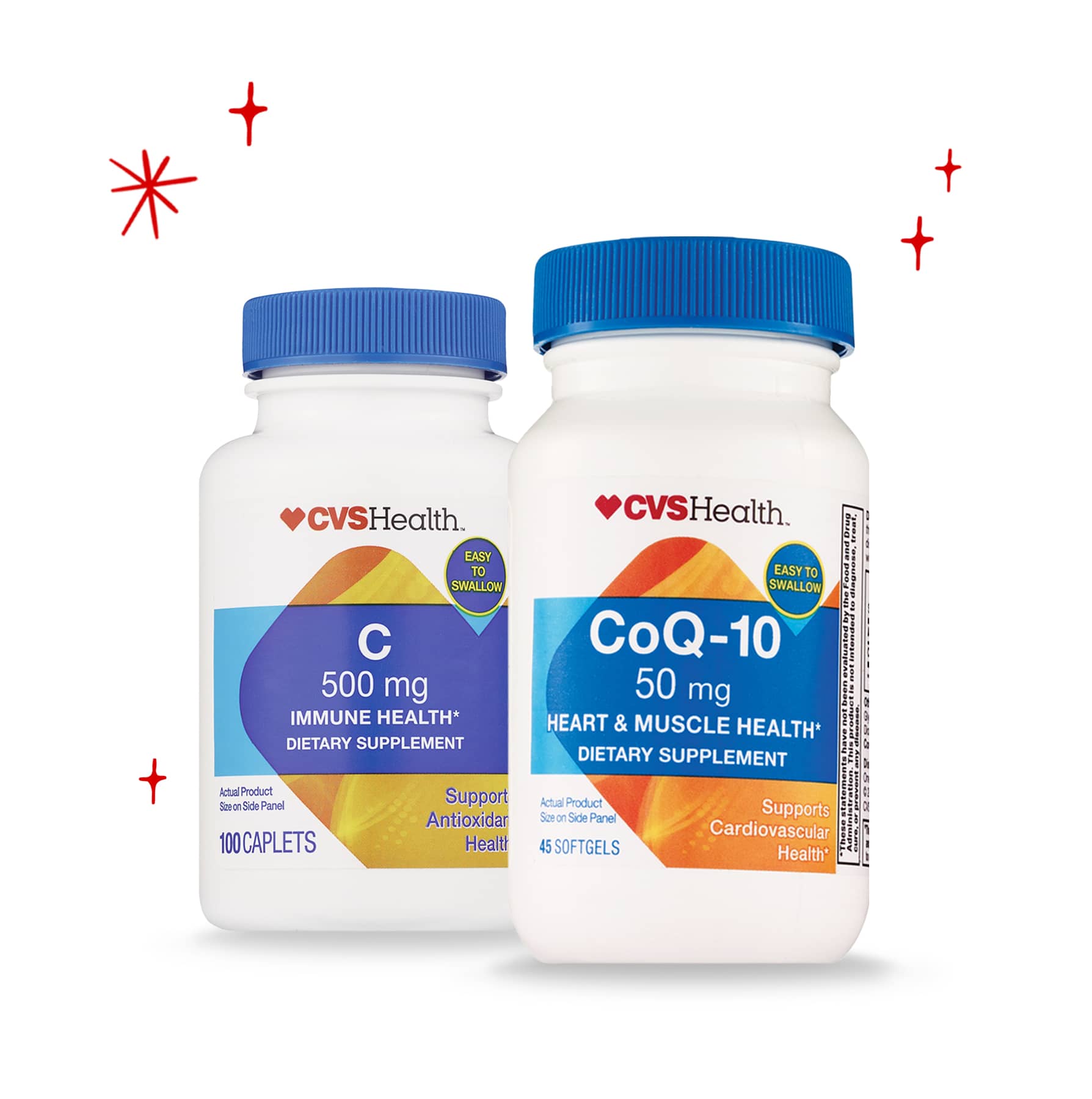 Shop Holiday Deals & Sales on Beauty, Health, Vitamins CVS Pharmacy