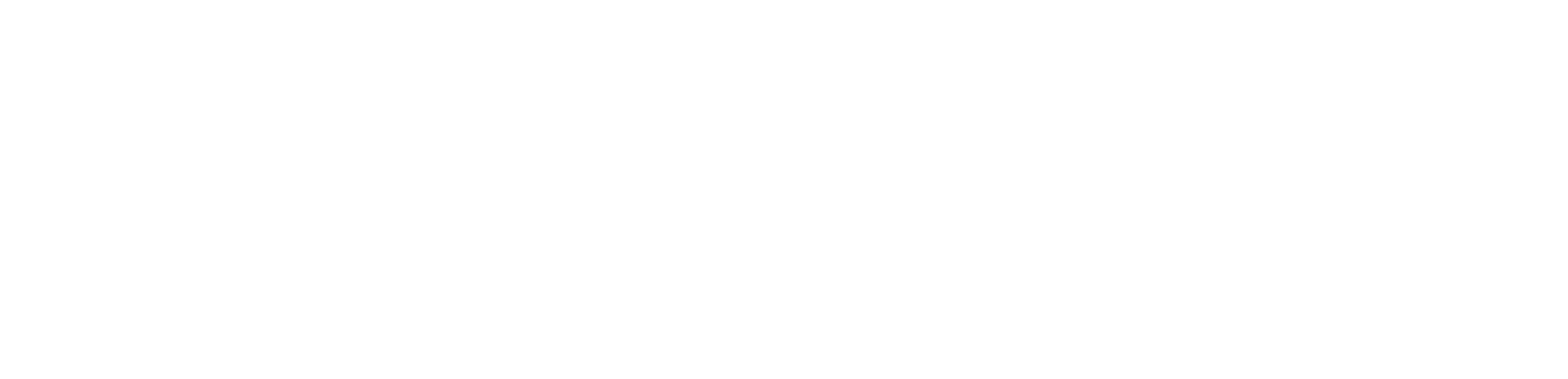 Beauty Unaltered