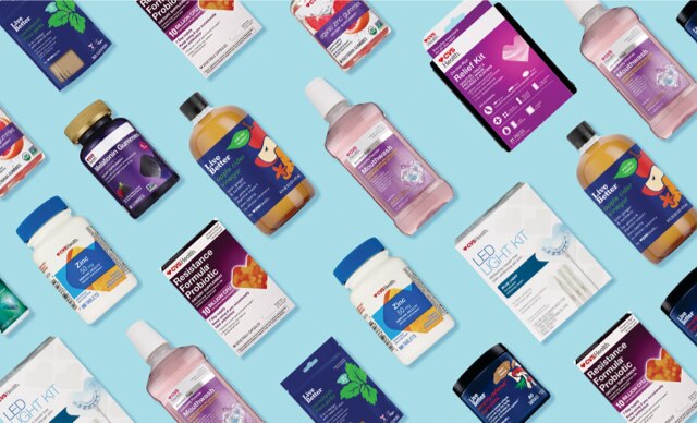 Cvs Farmacia En Linea Farmacia Medicamentos Con Receta E Informacion De Salud