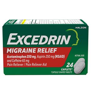Nausea Medication for Fast Relief CVS Pharmacy