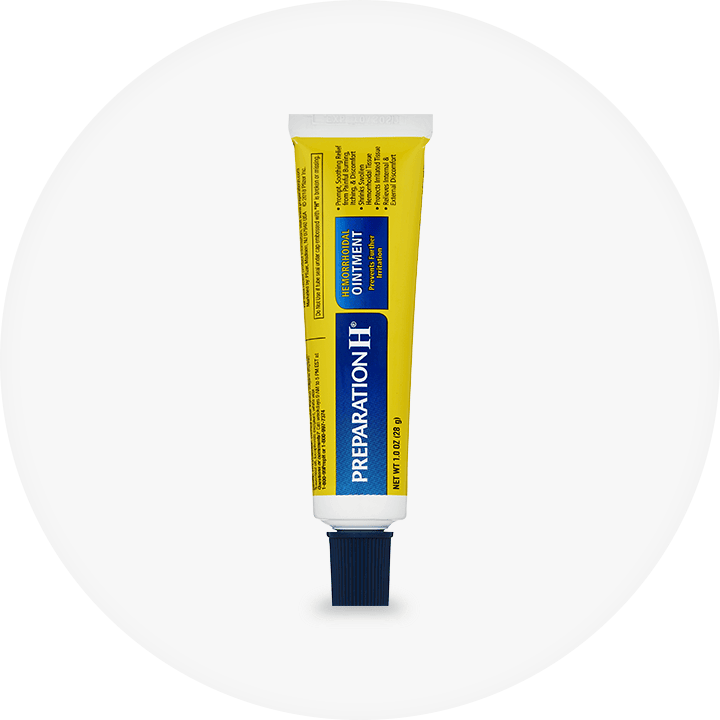 Eye Drops and Lubricants CVS Pharmacy