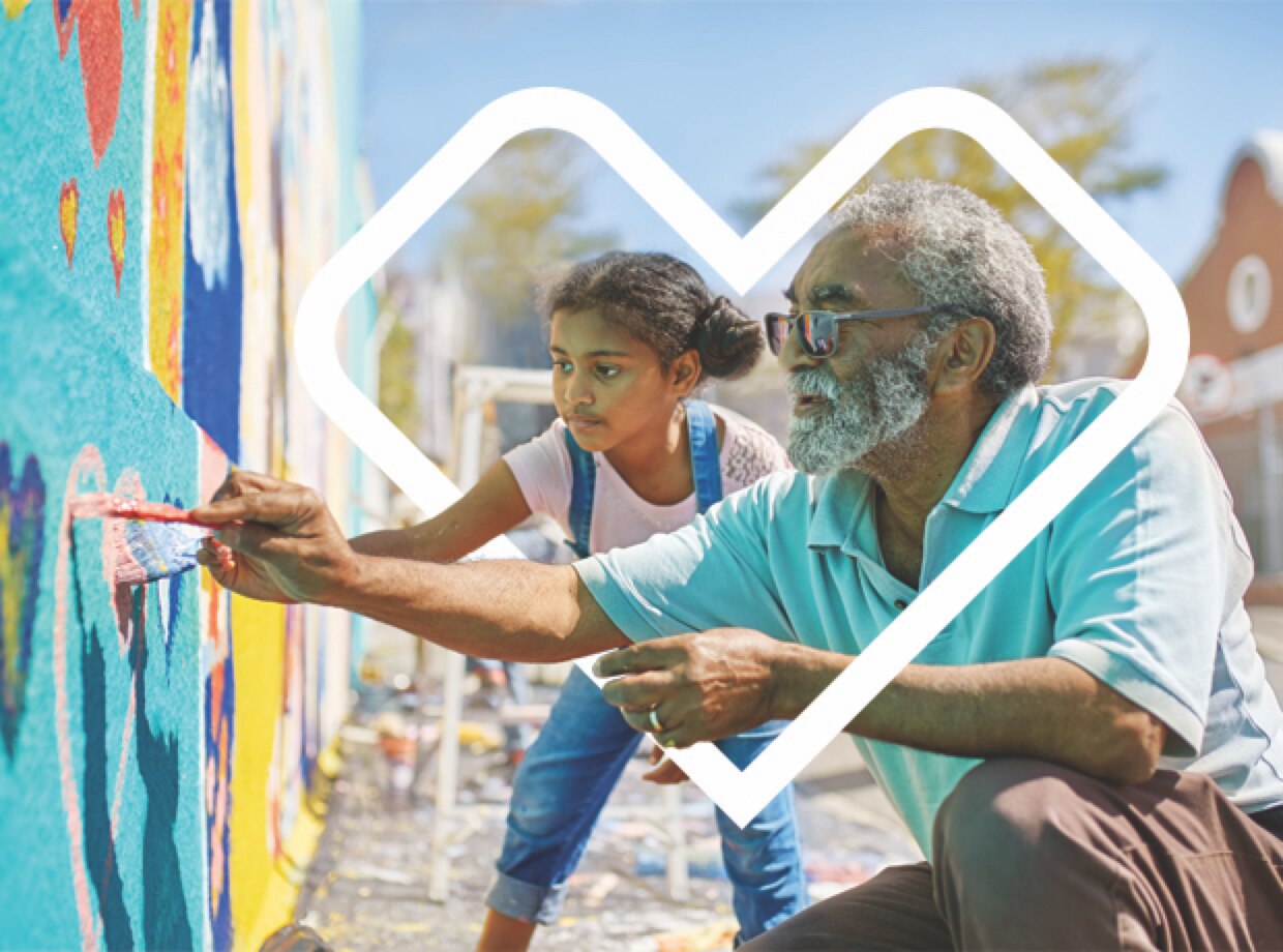 Alzheimer's banner photo