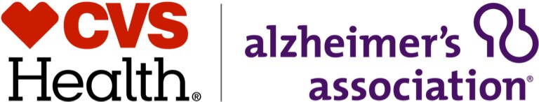 CVS Health | Alzheimer's Association
