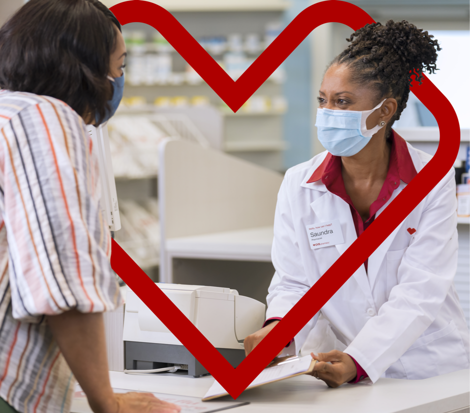 COVID Antibody Test - Antibody Testing Near Me | CVS Pharmacy