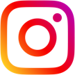instragram logo