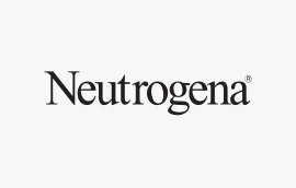 Neutrogena logo