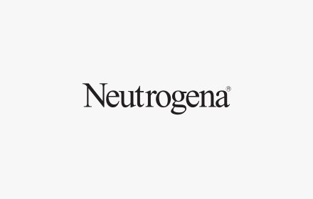 Neutrogena logo