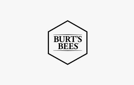 Burts Bees logo
