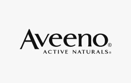 Aveeno active naturals logo