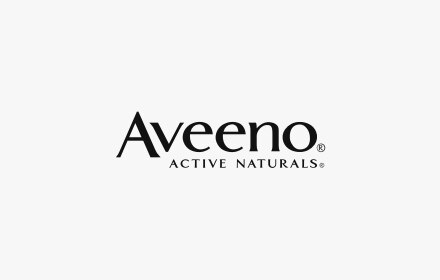 Aveeno active naturals logo