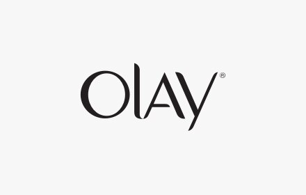 Olay logo