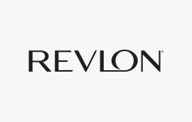 Revlon logo