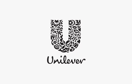 Unilever logo