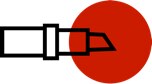 tip 1