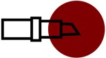 tip 2