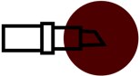 tip 3