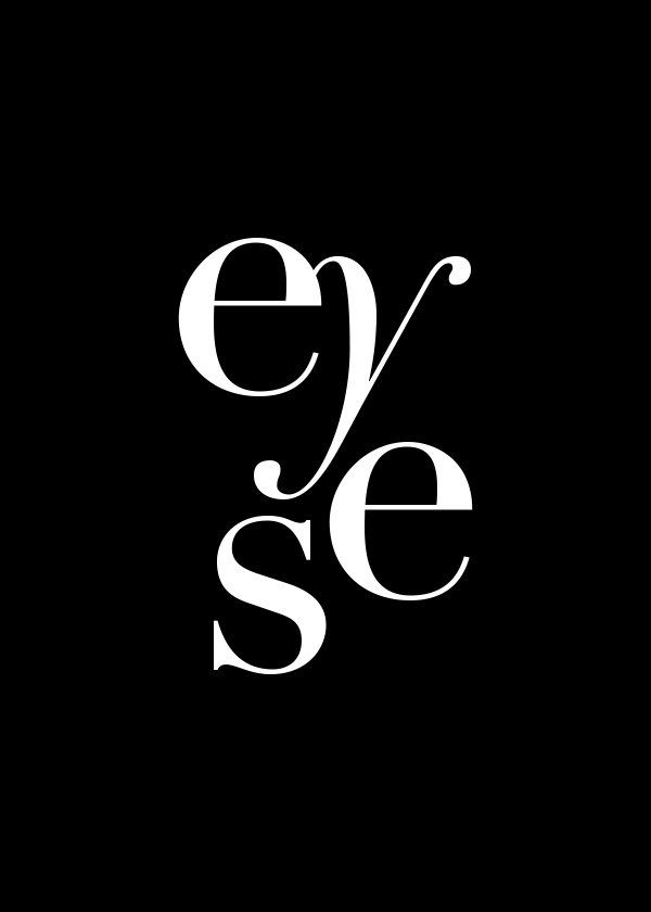 eyes