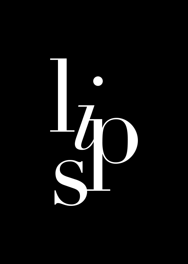 lips