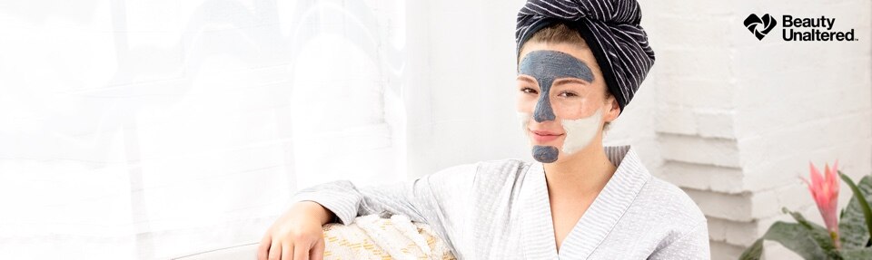 multimask