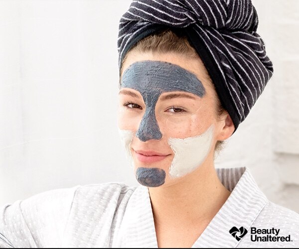 multimask