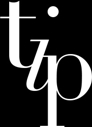 tip