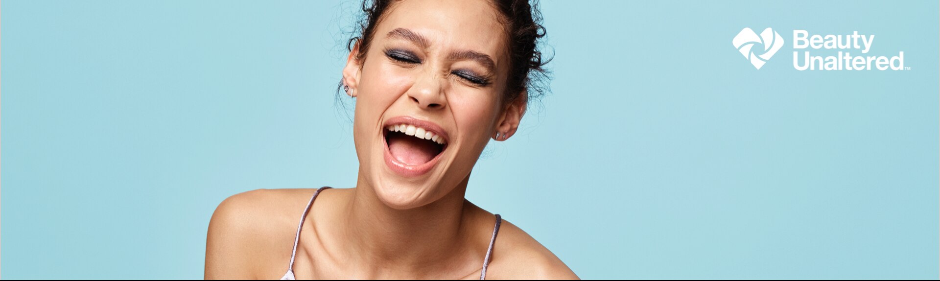 glitter eyes four easy steps for an eye catching look cvs beauty