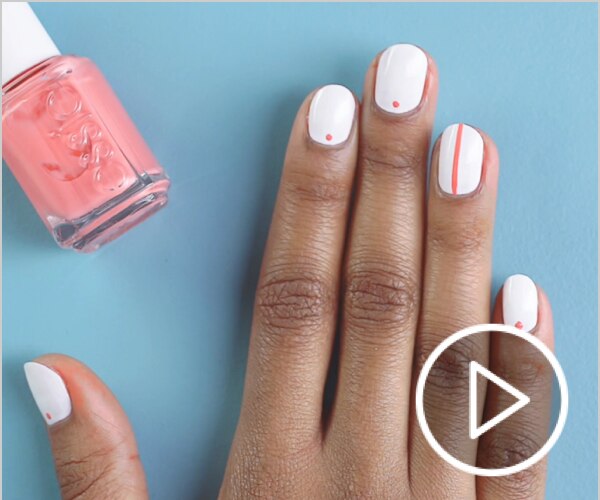 Www Cvs Bizcontent Marketing Beauty Trends 201