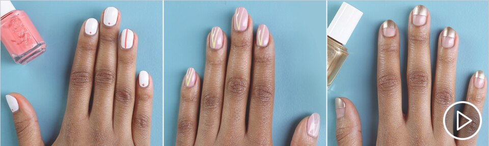 Www Cvs Bizcontent Marketing Beauty Trends 201