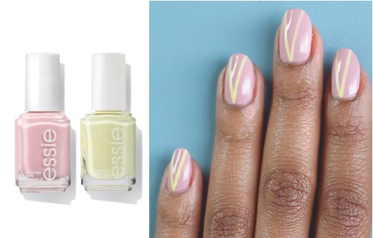 Www Cvs Bizcontent Marketing Beauty Trends 201