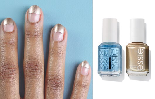 Www Cvs Bizcontent Marketing Beauty Trends 201