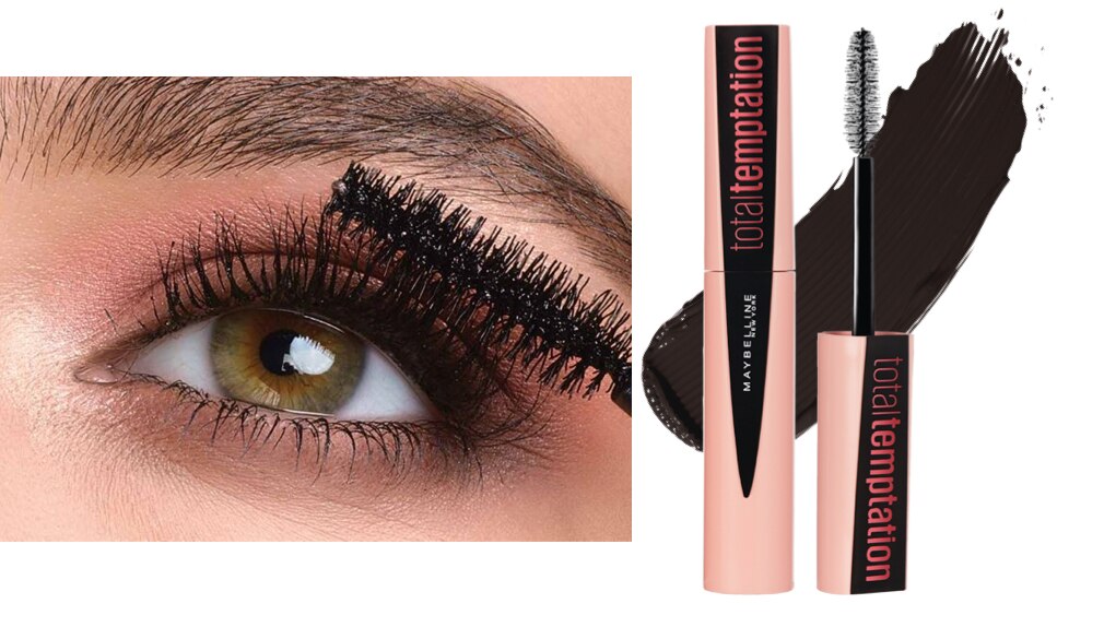 Mascara