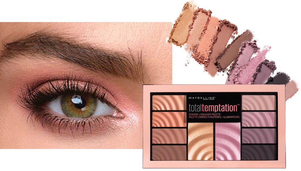 Shadow & highlight