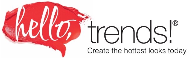 Hello Trends Cree los mejores looks de hoy