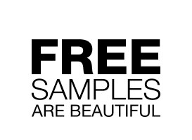 beauty products drugstore beauty supplies cvs com cvs samples free