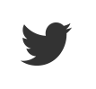 twitter icon