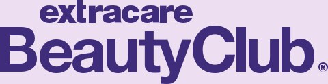 ExtraCare BeautyClub