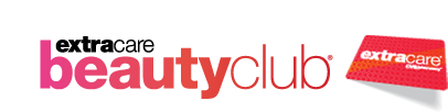ExtraCare BeautyClub®