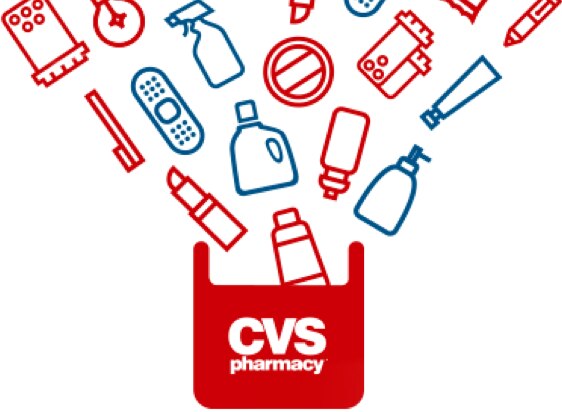 Carry does azithromycin cvs