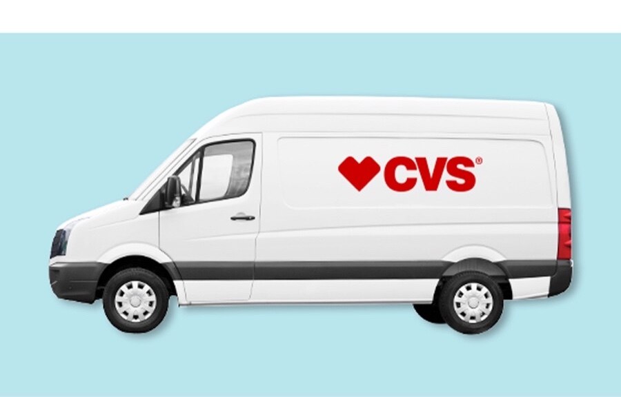 CarePass VAIS Join Now CVS Pharmacy