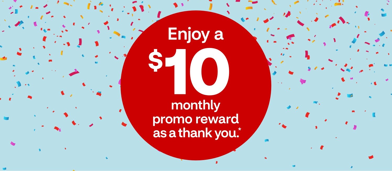 CarePass VAIS Join Now CVS Pharmacy