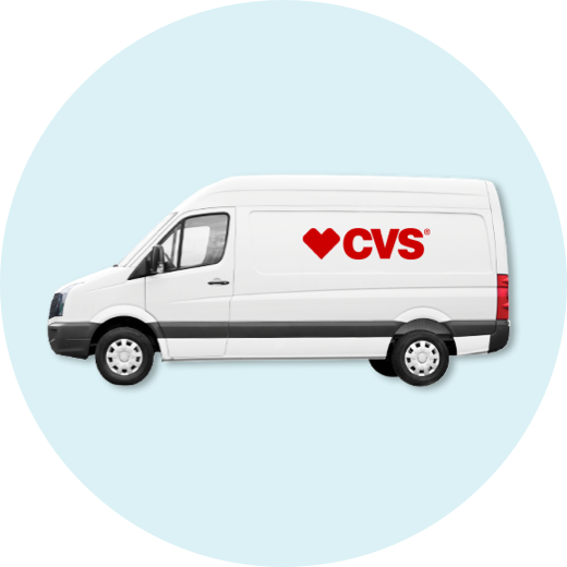 CVS CarePass Join Today