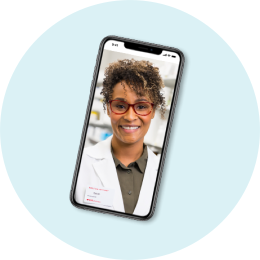 CVS CarePass Join Today
