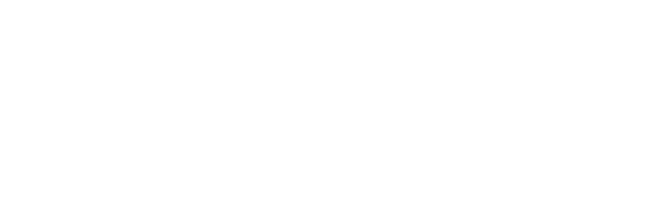 cvs pharmacy ymas