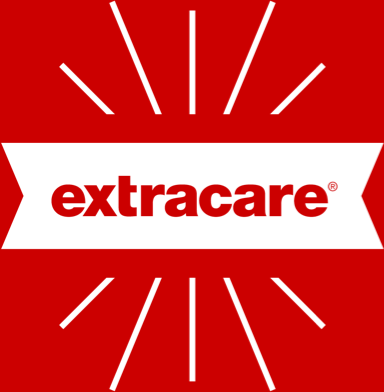 logo de Extracare