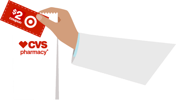 Cvs new prescription sales coupon